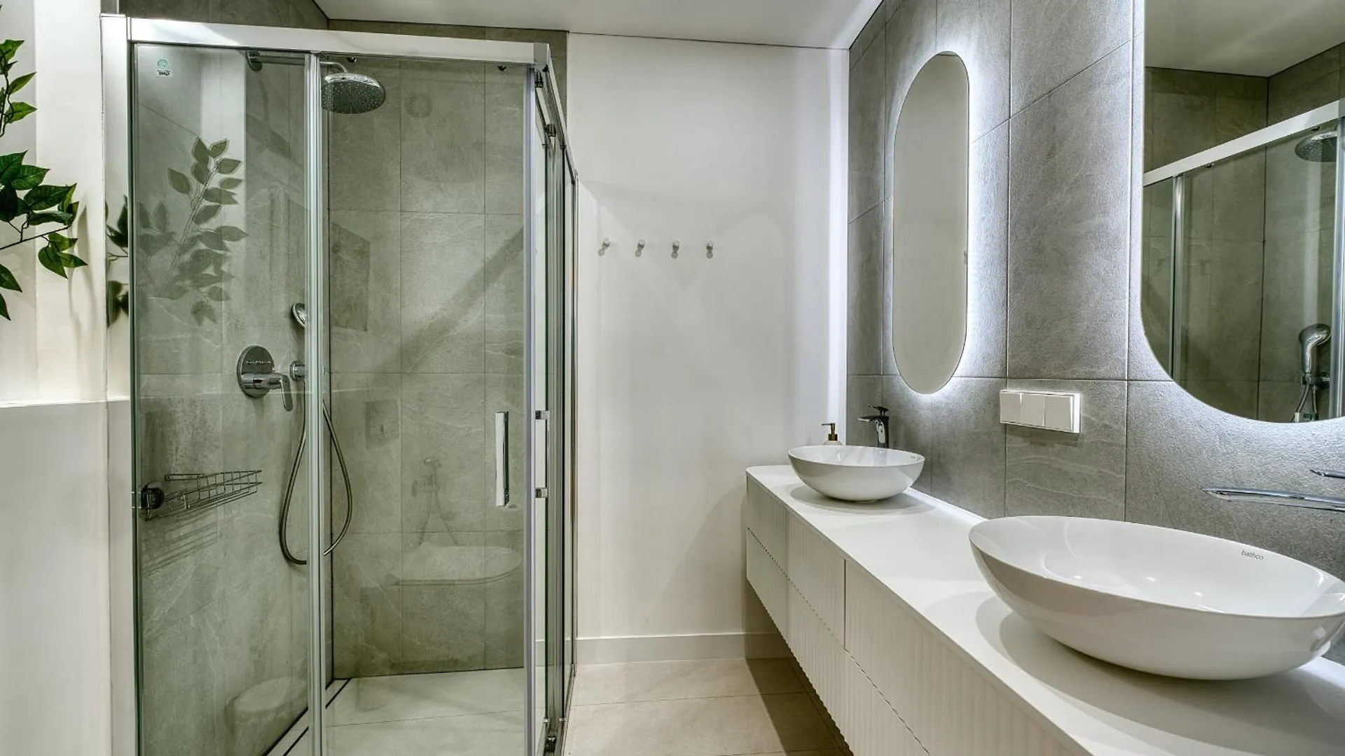 Apartmán 1081 Beachfront Penthouse Jacuzzi Roofterace Lounge Wifi Marbella